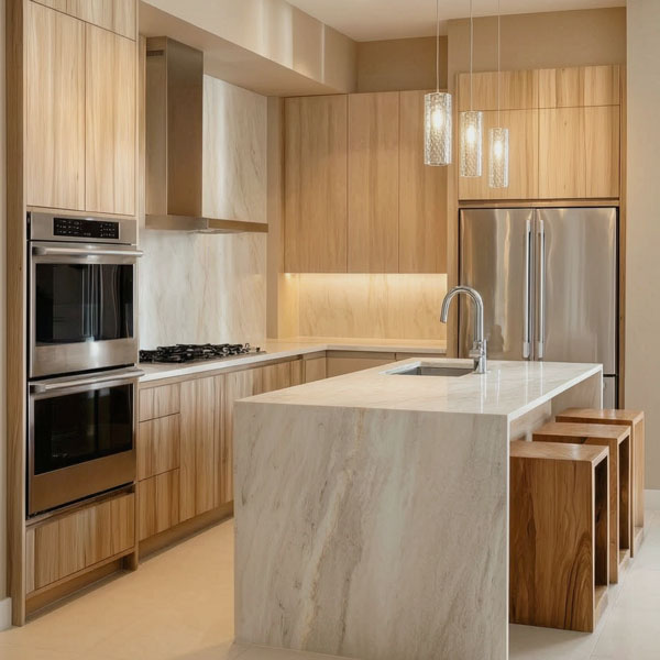 Cocina-nordica-blanca-y-madera-Cuadrada